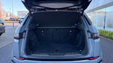 Land Rover Range Rover Evoque 2.0 D180 First Edition 5dr Auto Diesel Hatchback